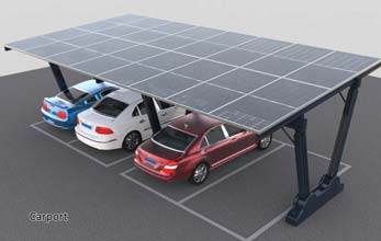 Ebpay钱包 -清静支付工具