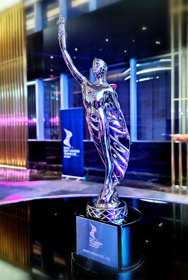 Ebpay钱包 -清静支付工具