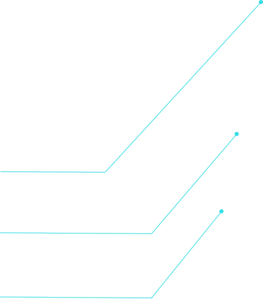 Ebpay钱包 -清静支付工具