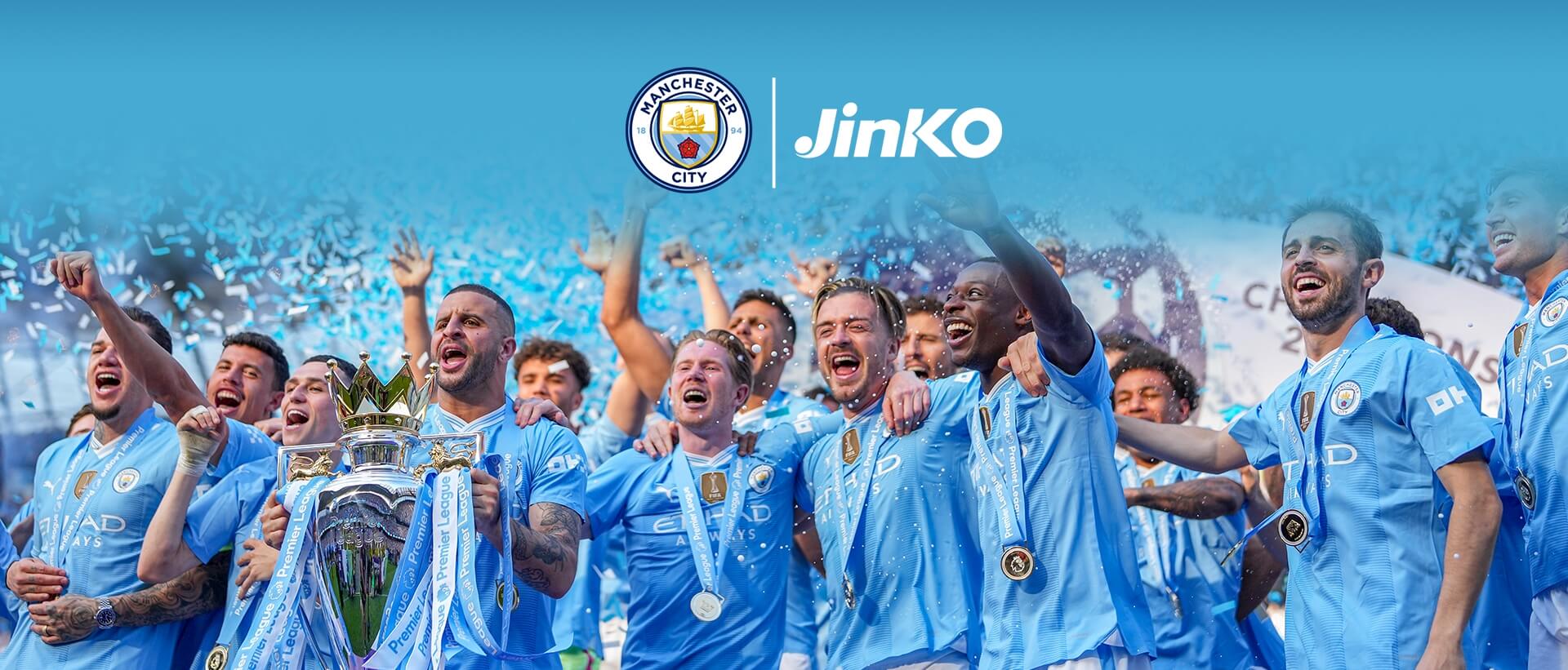 Ebpay钱包 -清静支付工具