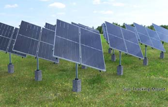 Ebpay钱包 -清静支付工具